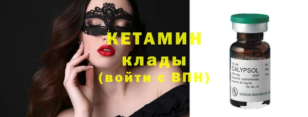 прущие крисы Балахна