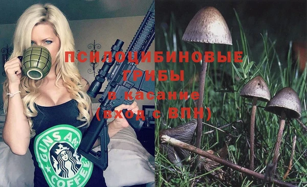 каннабис Баксан